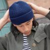 Harbour Beanie