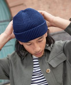 Harbour Beanie