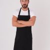 Originals Bib Apron