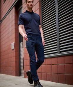 Prolite Stretch Trouser (R)