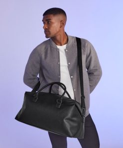 Boutique Weekender