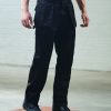 Mens Pro Cargo Holster Trousers (R)