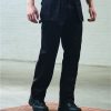 Mens Pro Cargo Holster Trouser(S)