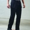 Mens Pro Cargo Holster Trouser (L)
