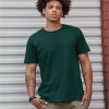 Essential Cotton T