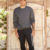 NuBlend Sweatshirt