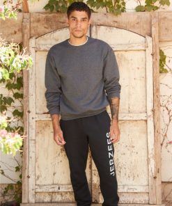 NuBlend Sweatshirt