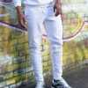 NuBlend Pocketed Jog Sweatpant