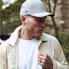 Delta Carbon Cap_x000D_