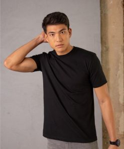 Softstyle CVC Adult T-Shirt