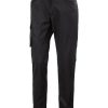 Manchester Pant