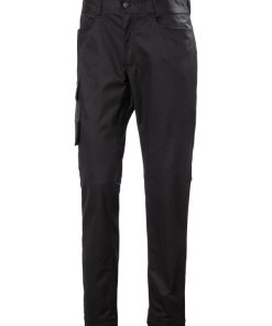 Manchester Pant