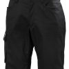 Manchester Shorts 		_x000D_