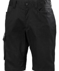 Manchester Shorts 		_x000D_

