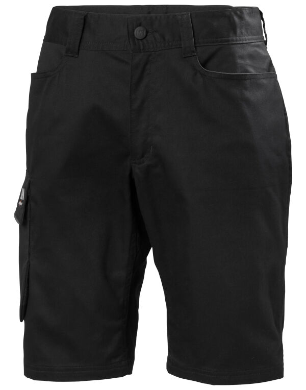 Manchester Shorts 		_x000D_
