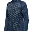 Mens Boulder Thermal Shell