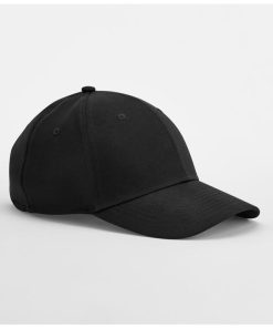 Peformance Cap