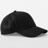 Laser Performance Trucker