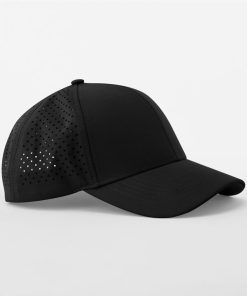  Laser Performance Trucker