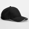 Team Sports-Tech Cap