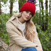 Hygge Beanie