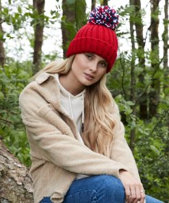 Hygge Beanie