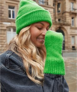 Colour Pop Hand Warmers
