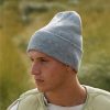Original Deep Cuffed Beanie