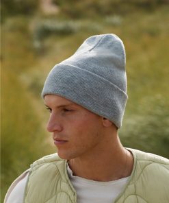 Original Deep Cuffed Beanie