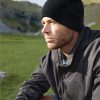 Recycled Original Pull-On Beanie