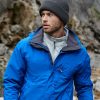 Water Repellent Thermal Elements Beanie