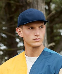Outdoor 5 Panel Camper Cap