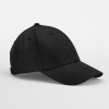 EarthAware Organic Cotton Cap