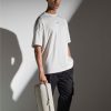 Matte PU Shoe/ Accessory Bag