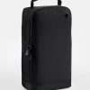 Athleisure Sports Shoe/ Accessory Bag