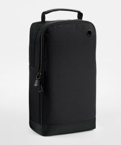 Athleisure Sports Shoe/ Accessory Bag