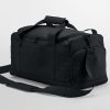 Small Training Holdall