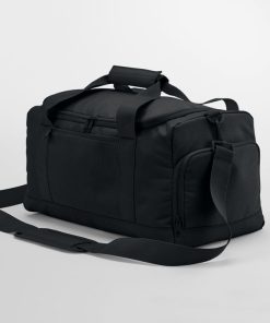 Small Training Holdall