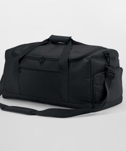 Medium Training Holdall