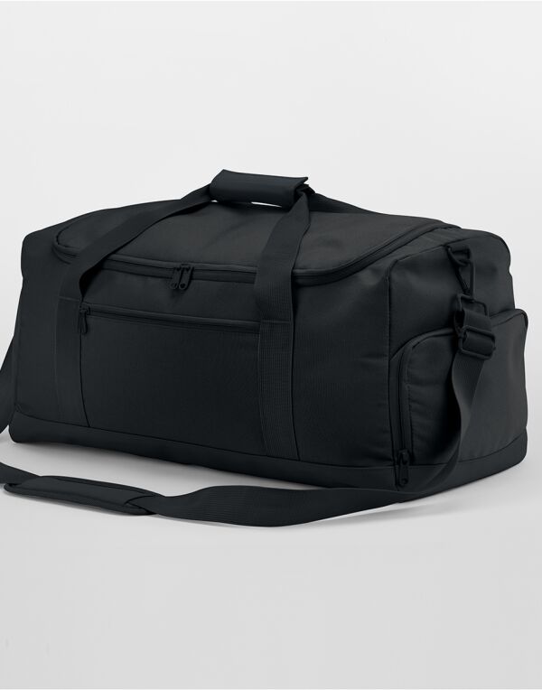 Medium Training Holdall