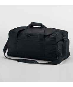 Large Training Holdall