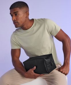 Boutique Toilery/Accessory Case