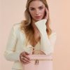 Boutique Vanity Case