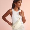 Boutique Waist Bag