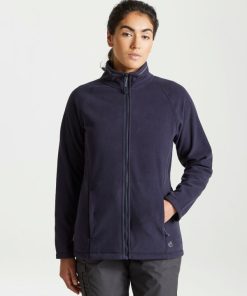 Miska 200 Fleece Jacket