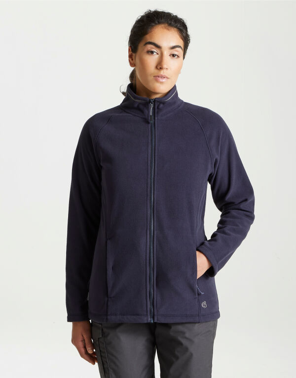 Miska 200 Fleece Jacket