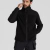Morley Fleece Jacket