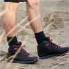 Trek Sock