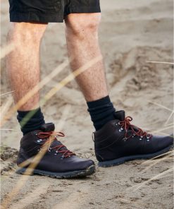 Trek Sock