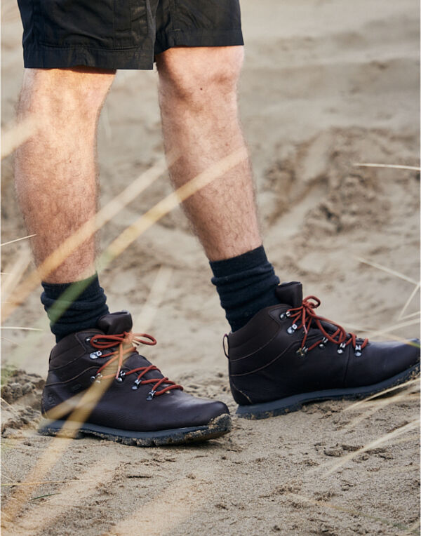 Trek Sock